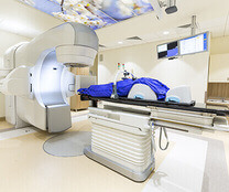 Best Cancer Hospital in Hyderabad